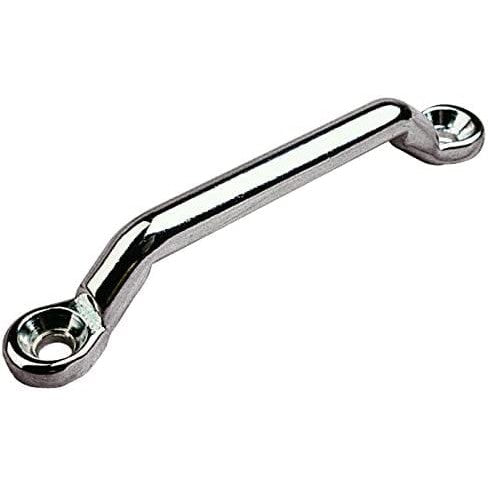 Sea-Dog Qualifies for Free Shipping Sea-Dog SS Tie Down Eye Strap 2" #081262-1