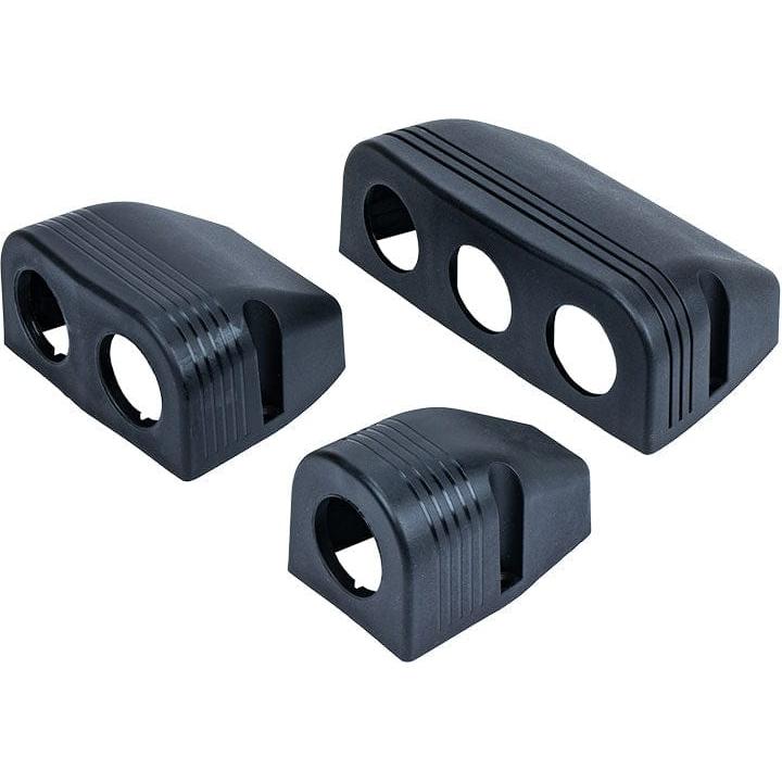 Sea-Dog Qualifies for Free Shipping Sea-Dog Tent Mount Socket Panel Single #426027-1