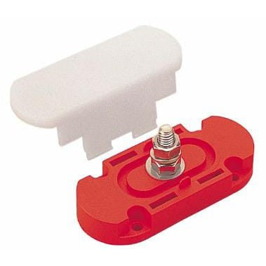 Sea-Dog Qualifies for Free Shipping Sea-Dog Terminal Post 5/16" 150a #426808-1