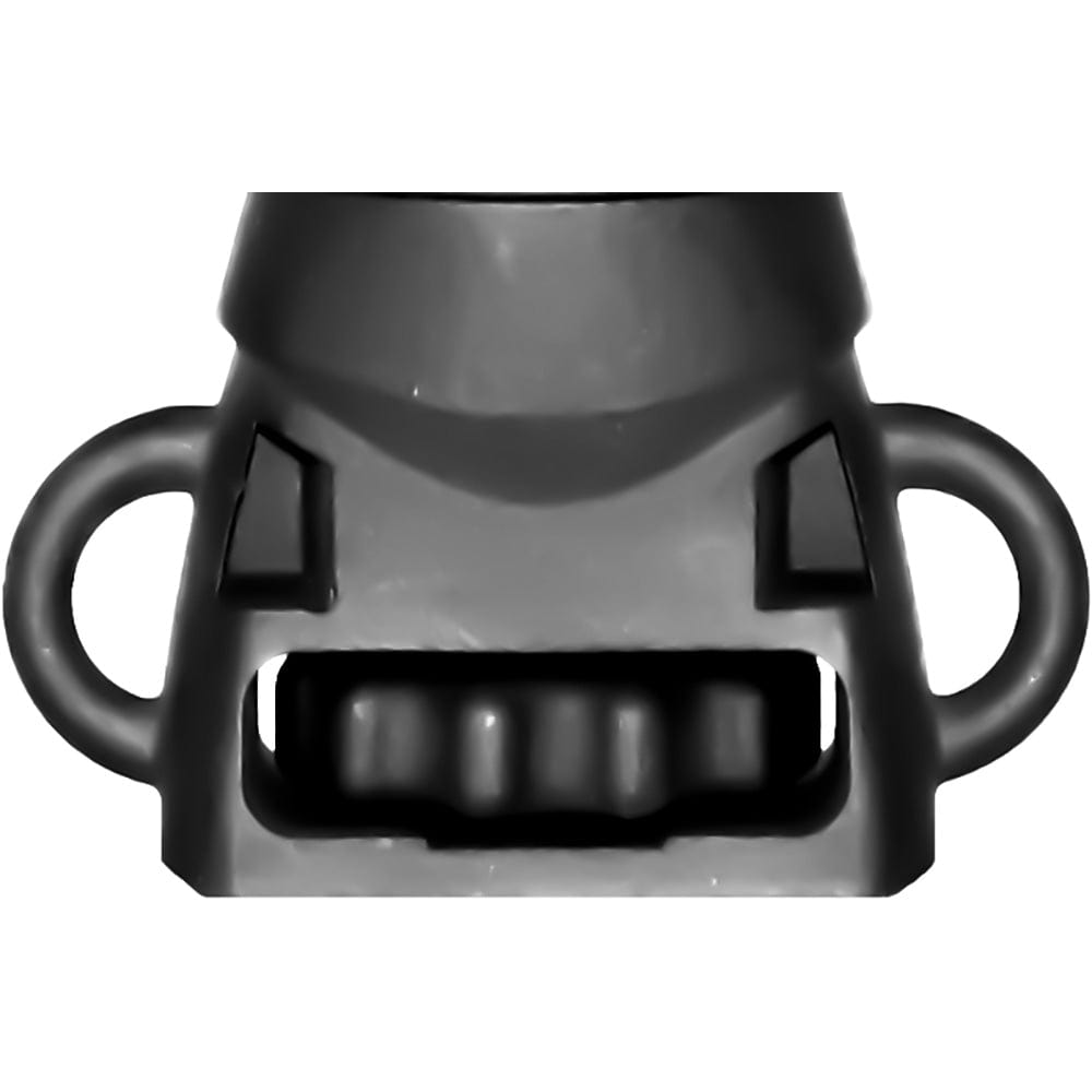 Sea-Dog Qualifies for Free Shipping Sea-Dog Track Mount Base Only #325430-1