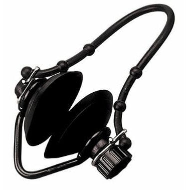 Sea-Dog Qualifies for Free Shipping Sea-Dog Volvo Motor Flusher #521510-1