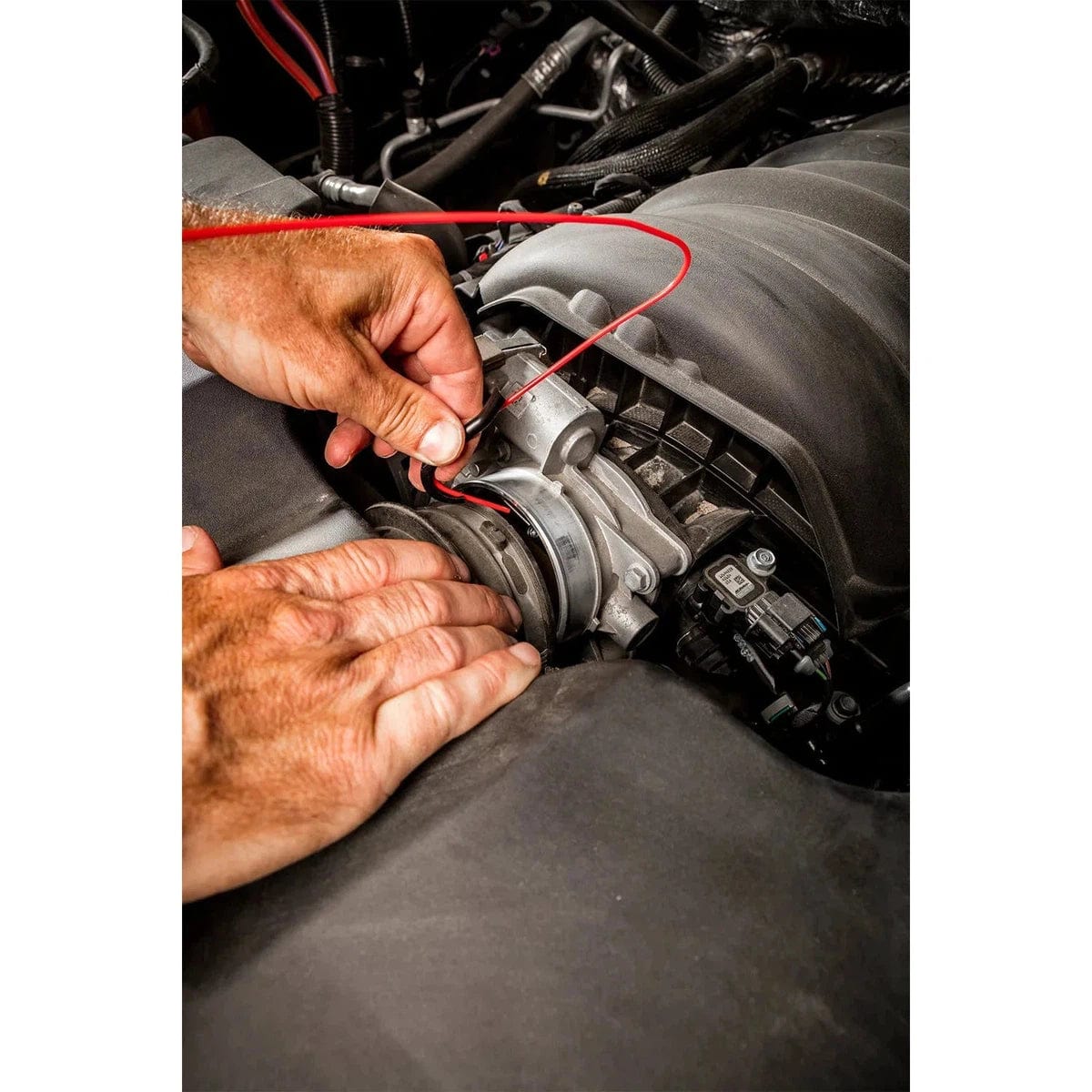 Sea Foam Qualifies for Free Shipping Sea Foam Cleaner Spray Lube 12 oz Aero #SS14