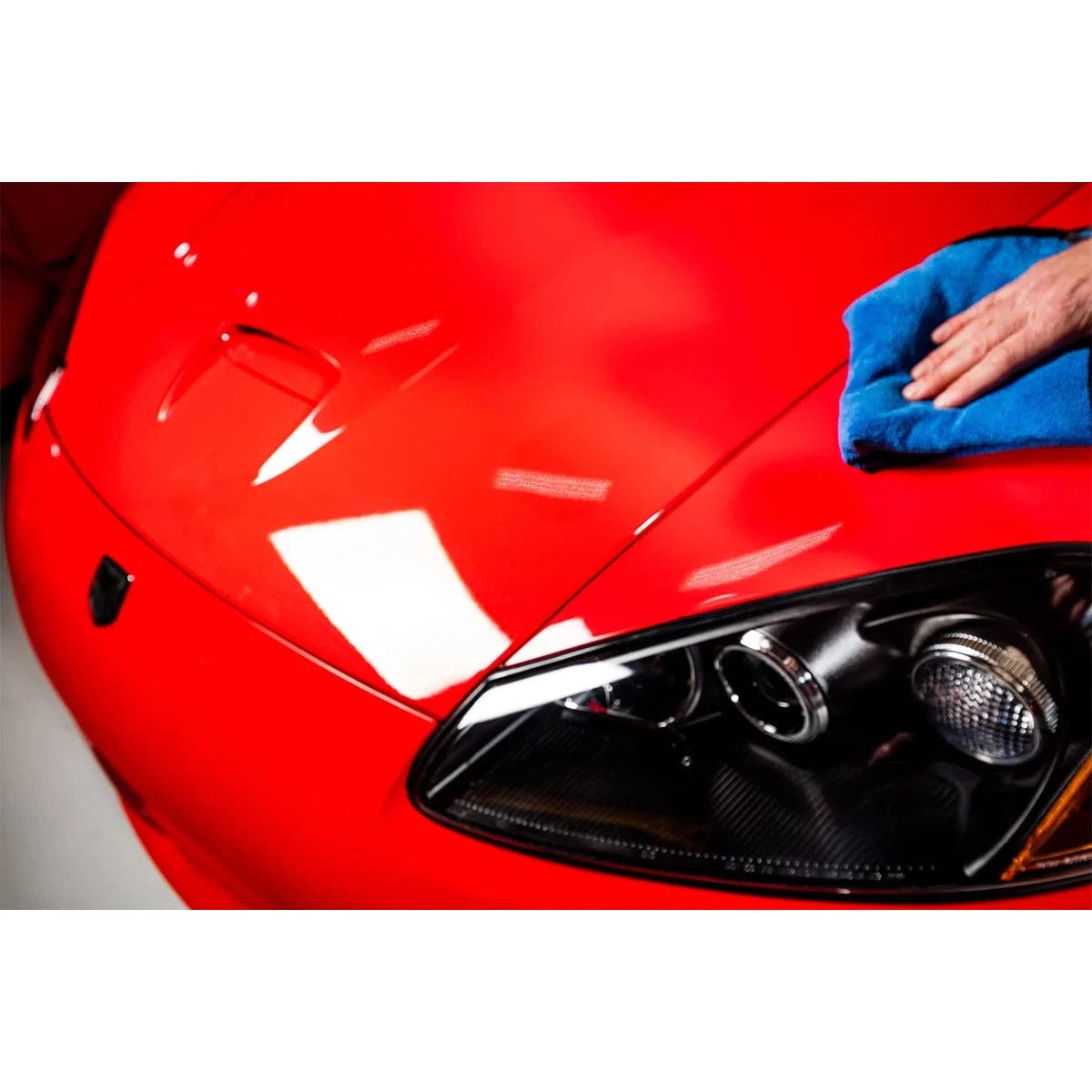 Sea Foam Qualifies for Free Shipping Sea Foam Finish Exterior Fast #ED24