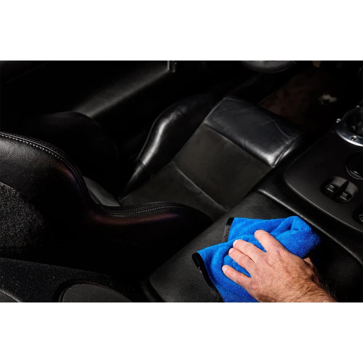 Sea Foam Qualifies for Free Shipping Sea Foam Finish Interior Fast #ID24