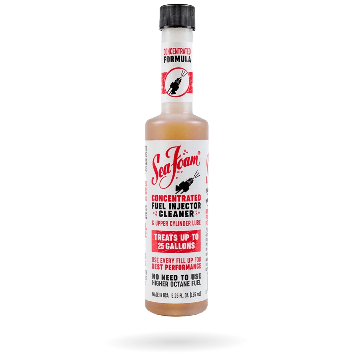 Sea Foam Qualifies for Free Shipping Sea Foam Fuel Injector Cleaner #IC5