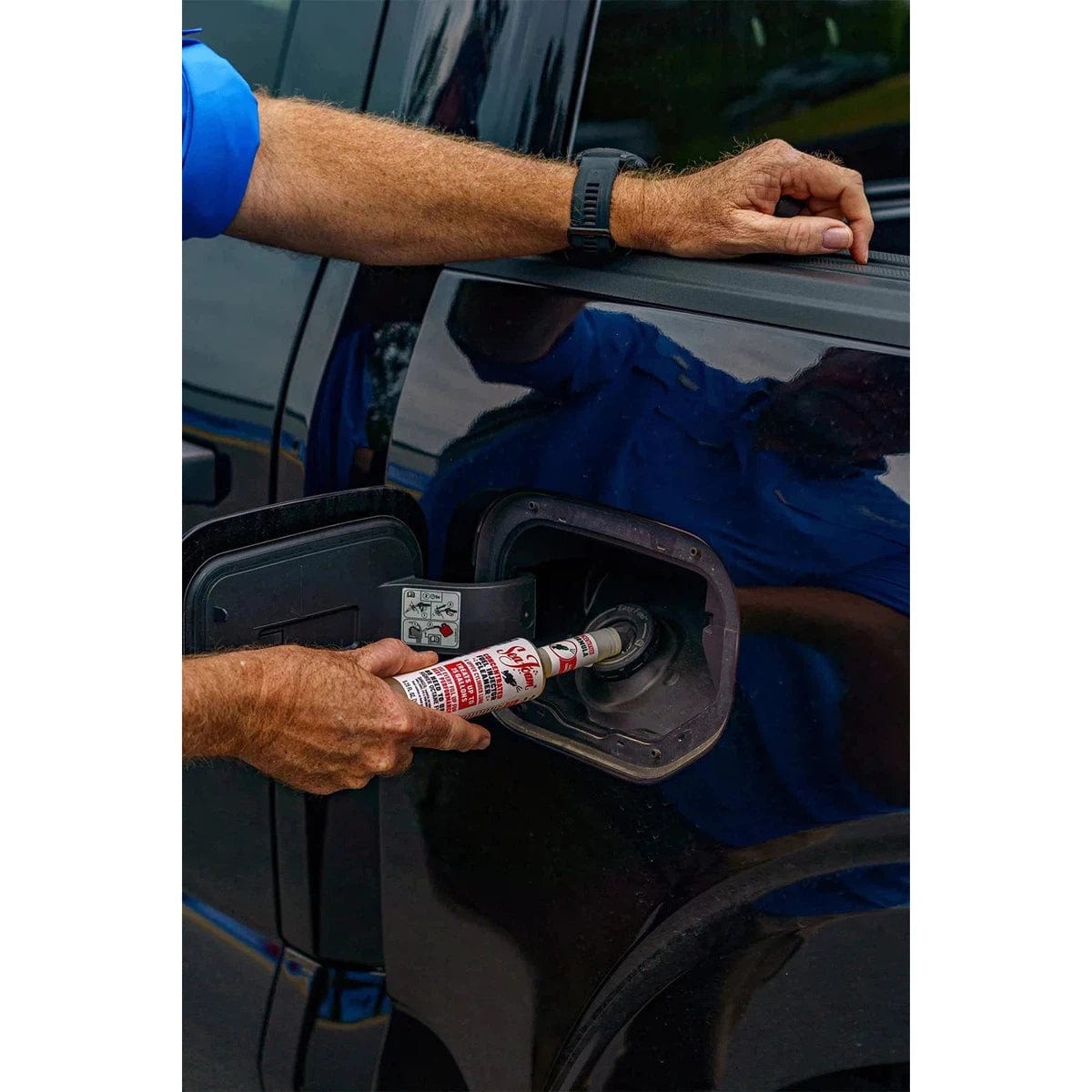 Sea Foam Qualifies for Free Shipping Sea Foam Fuel Injector Cleaner #IC5