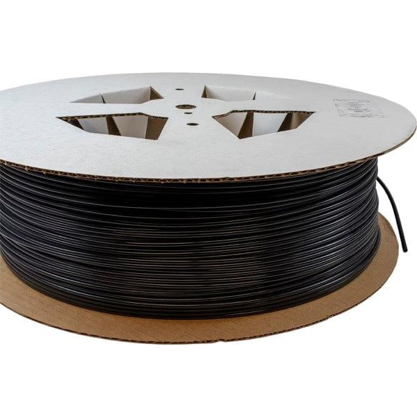 SEA-LECT Designs Qualifies for Free Shipping SEA-LECT Designs 3/16" Rudder Cable Tubing 15' Pair #K748010-1