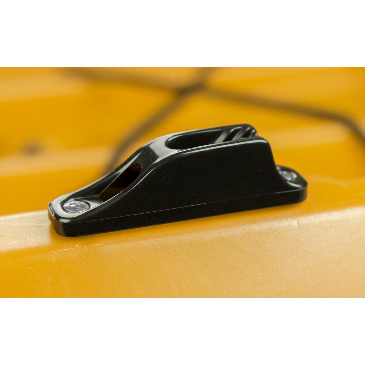 SEA-LECT Designs Qualifies for Free Shipping SEA-LECT Designs Clamcleat Junior Kit #K002030-9