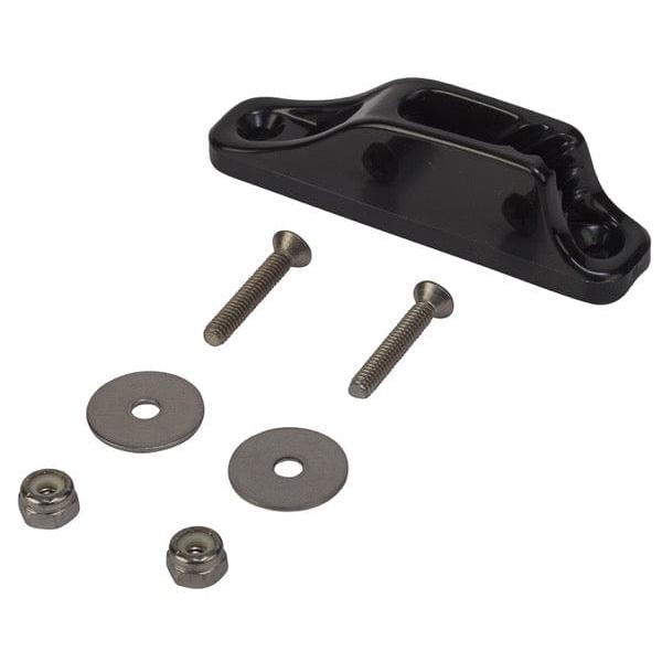 SEA-LECT Designs Qualifies for Free Shipping SEA-LECT Designs Clamcleat Junior Kit #K002030-9