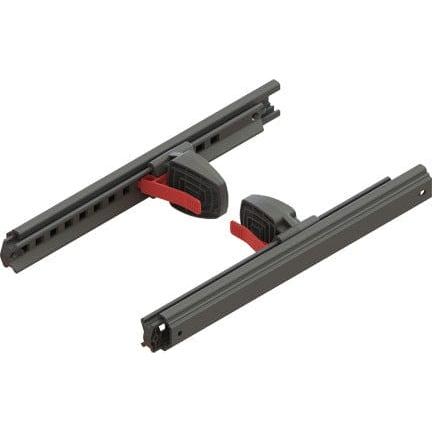 SEA-LECT Designs Qualifies for Free Shipping SEA-LECT Designs Footbrace Recreational Rudder #K747600-1