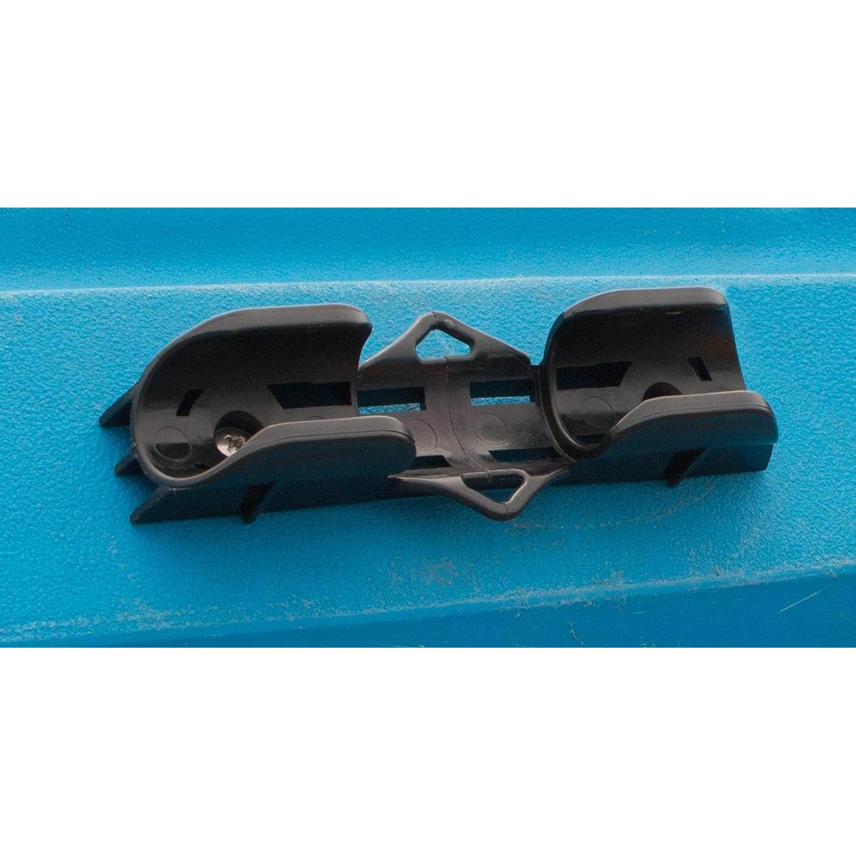 SEA-LECT Designs Qualifies for Free Shipping SEA-LECT Designs Performance Paddle Clip Kit #K737361-9