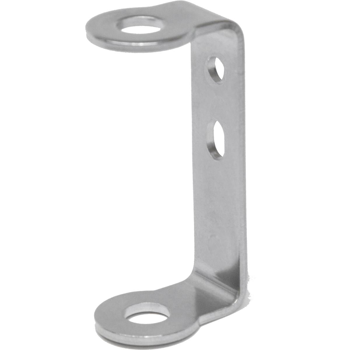 SEA-LECT Designs Qualifies for Free Shipping SEA-LECT Designs Rudder Gudgeon 2-Hole Flat Stern #K748280-1