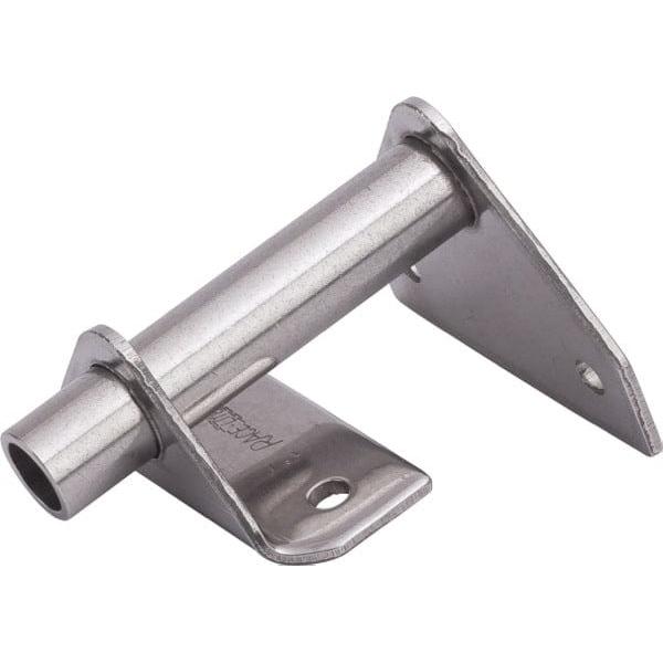 SEA-LECT Designs Qualifies for Free Shipping SEA-LECT Designs Rudder Gudgeon Flat Stern #K748200-1