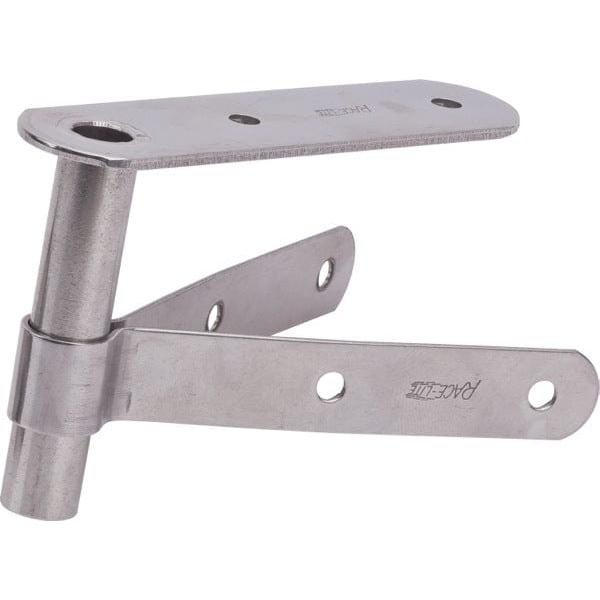 SEA-LECT Designs Qualifies for Free Shipping SEA-LECT Designs Rudder Gudgeon Pointed Stern #K748250-1