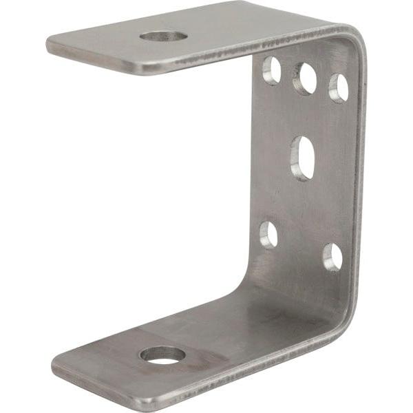 SEA-LECT Designs Qualifies for Free Shipping SEA-LECT Designs Rudder Gudgeon Universal Bracket #K748270-1