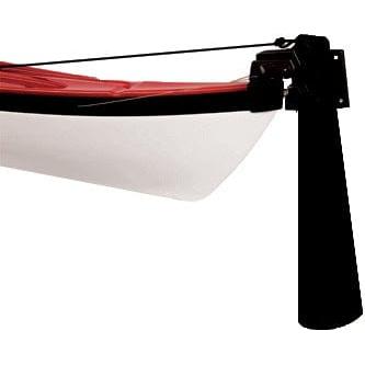 SEA-LECT Designs Qualifies for Free Shipping SEA-LECT Designs Trucourse Rudder #K748150-3