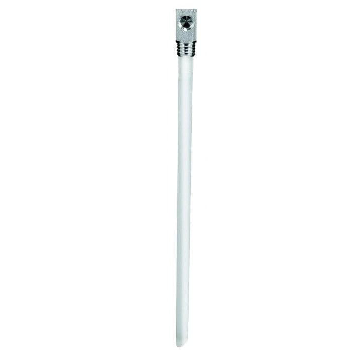 Seachoice Qualifies for Free Shipping Seachoice 12" Aluminum Fuel Tank Pick Up Assembly #20893
