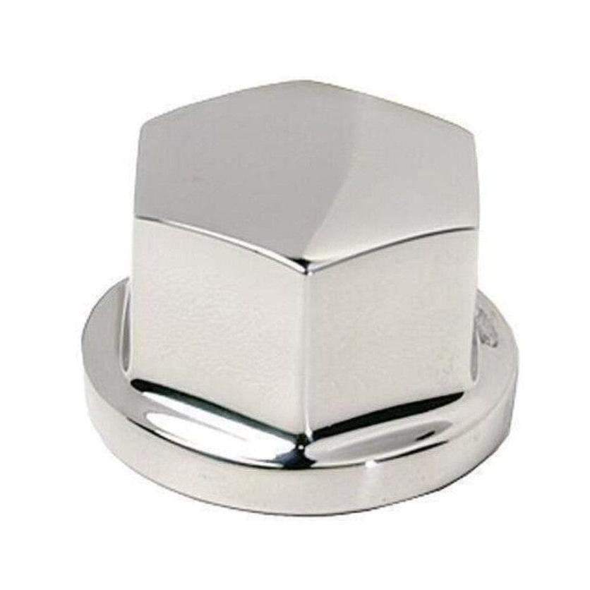 Seachoice Qualifies for Free Shipping Seachoice 12mm x 1.75" Nut for 2848/2853 #28451