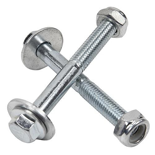 Seachoice Qualifies for Free Shipping Seachoice 2" x 43" Retractable Transom Strap Zinc #51114