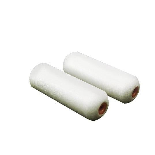 Seachoice Qualifies for Free Shipping Seachoice 6" Foam Roller 2-pk #92924