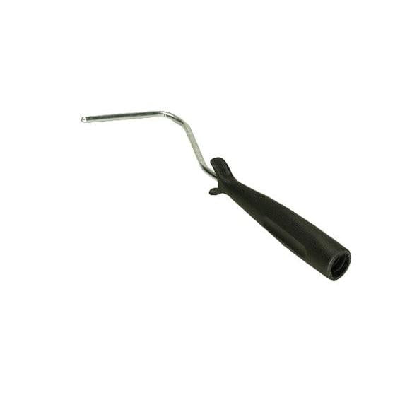 Seachoice Qualifies for Free Shipping Seachoice 6" Mini Roller Frame #92923