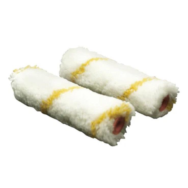 Seachoice Qualifies for Free Shipping Seachoice 6" Roller 1/2" Nap 2-pk #92926