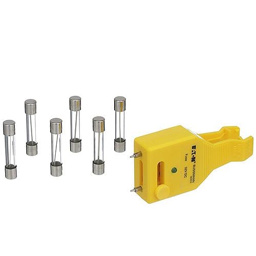 Seachoice Qualifies for Free Shipping Seachoice AGC Fuse Value Pack 10x10 60-pk #11363