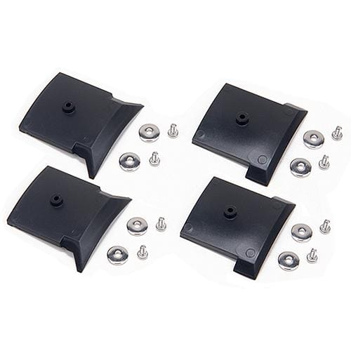 Seachoice Qualifies for Free Shipping Seachoice Blade Pack 4" 2 Pair #88736