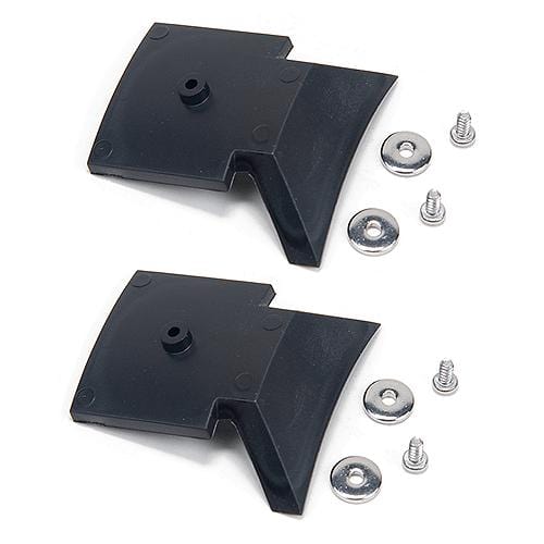 Seachoice Qualifies for Free Shipping Seachoice Blade Pack 4.5" 1 Pair #88746