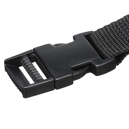 Seachoice Qualifies for Free Shipping Seachoice Boat Cover Tie-Downs #78941