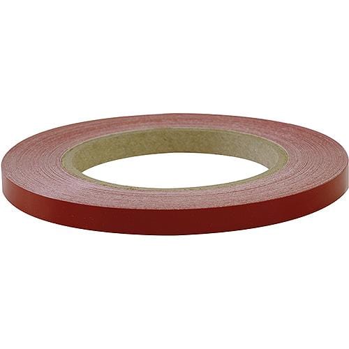 Seachoice Qualifies for Free Shipping Seachoice Burgundy Striping Tape 1/4" x 50' #77966