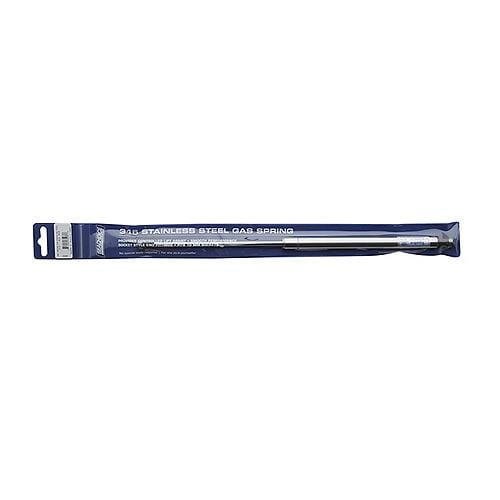 Seachoice Qualifies for Free Shipping Seachoice Gas Spring 316 SS 17.2" to 10.2 90# #35233