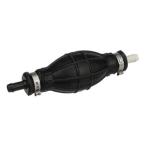 Seachoice Qualifies for Free Shipping Seachoice Primer Bulb 1/4" Low Perm #21311