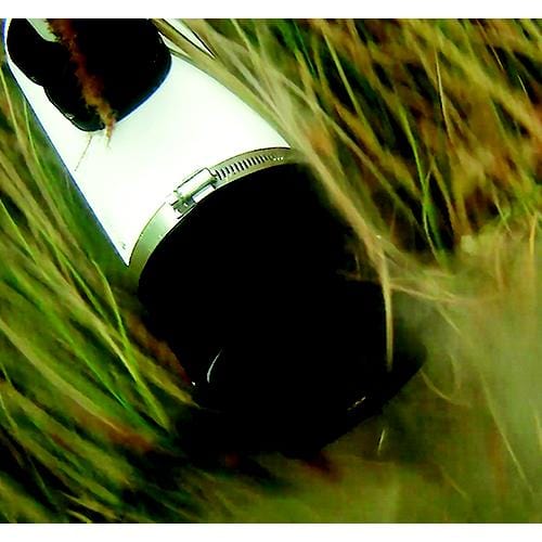 Seachoice Qualifies for Free Shipping Seachoice Prop Buddy 4" #88731