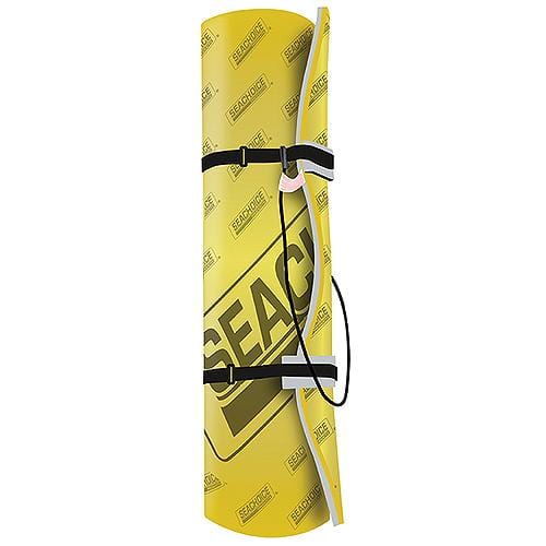 Seachoice Not Qualified for Free Shipping Seachoice Sea Carpet 2 Layer 6' x 12' #86951