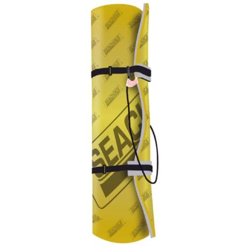 Seachoice Not Qualified for Free Shipping Seachoice Sea Carpet 3 Layer 6' x 15' #86954