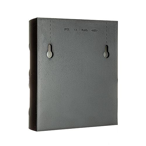 Seachoice Qualifies for Free Shipping Seachoice Solar Side Mount Party LED #03708