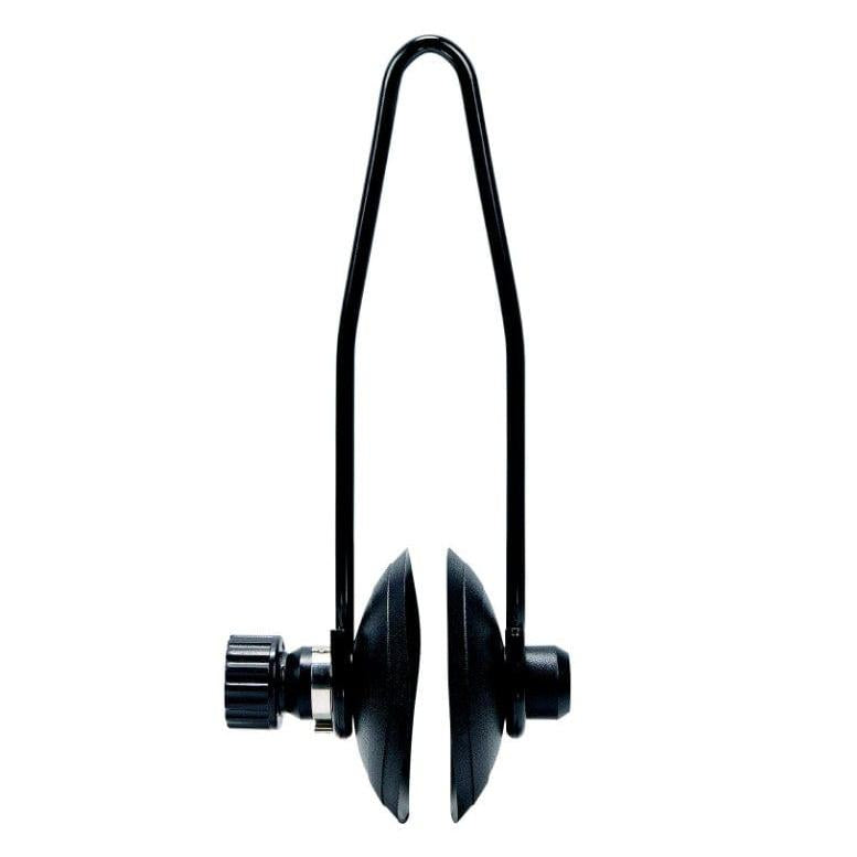 Seachoice Qualifies for Free Shipping Seachoice Universal Motor Flusher #18303