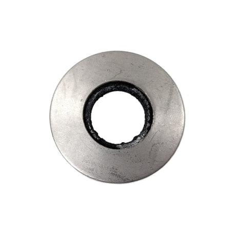 Seakamp Qualifies for Free Shipping Seakamp End Cap Bolt Seal 3/8" ID #ORING375