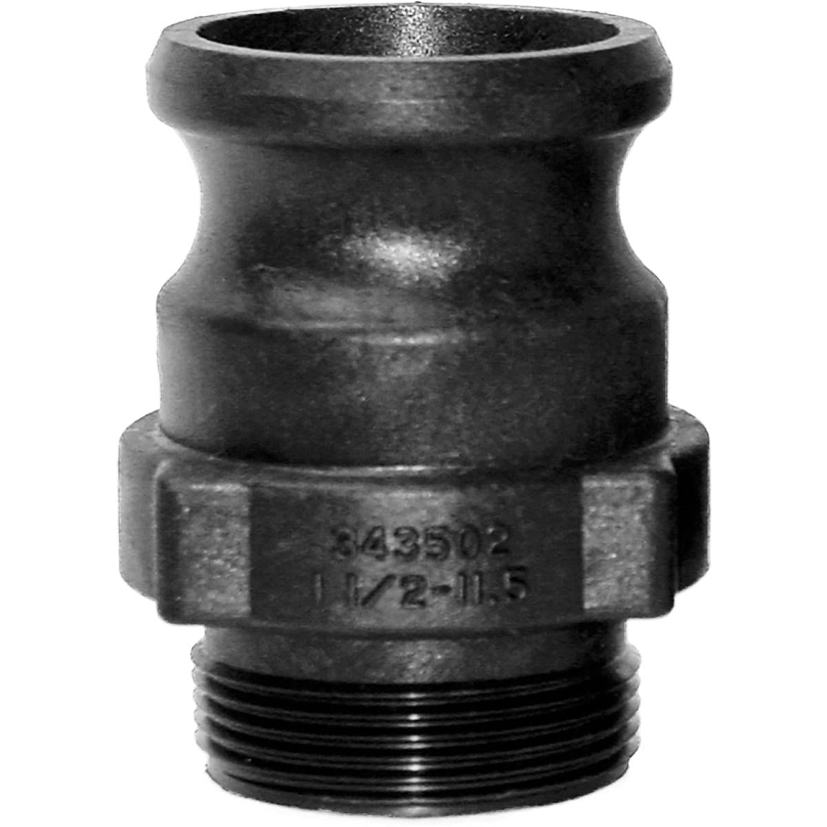 Dometic Qualifies for Free Shipping Sealand Tech A Pump Out Adapter #310343503