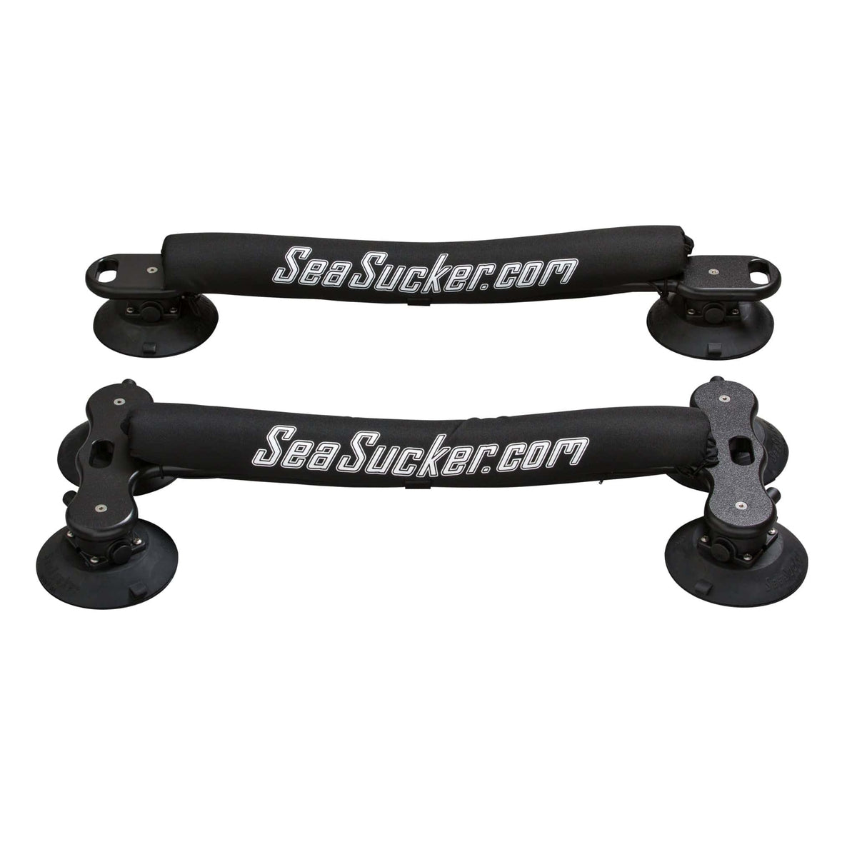 SeaSucker Qualifies for Free Shipping SeaSucker Board Rack For Surf/Paddle #SP3300