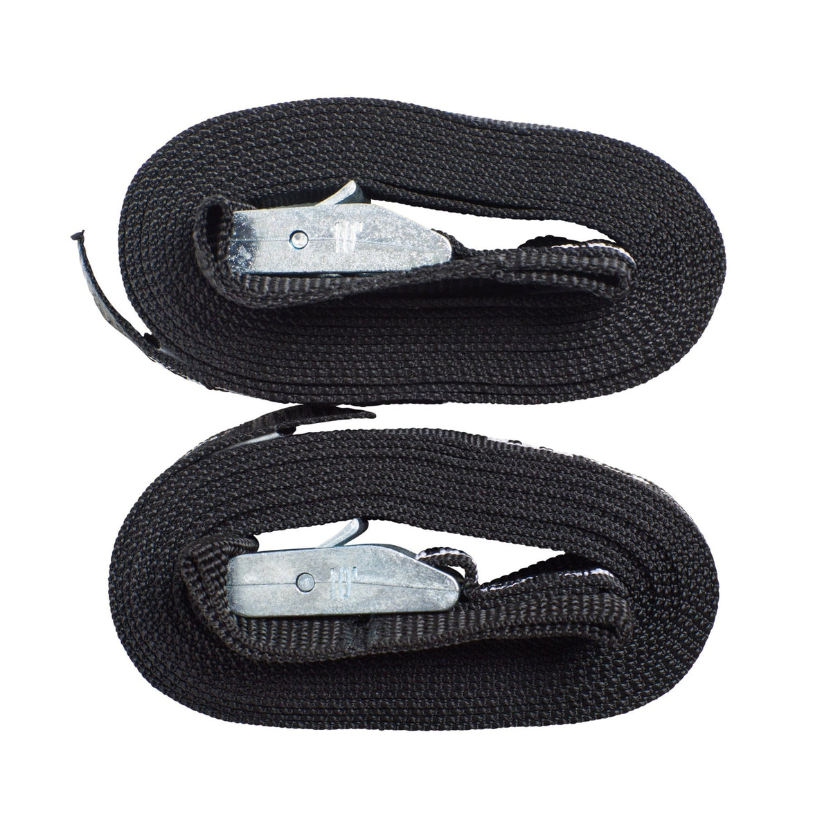 SeaSucker Qualifies for Free Shipping SeaSucker Board Strap 10' Pair #SA0010