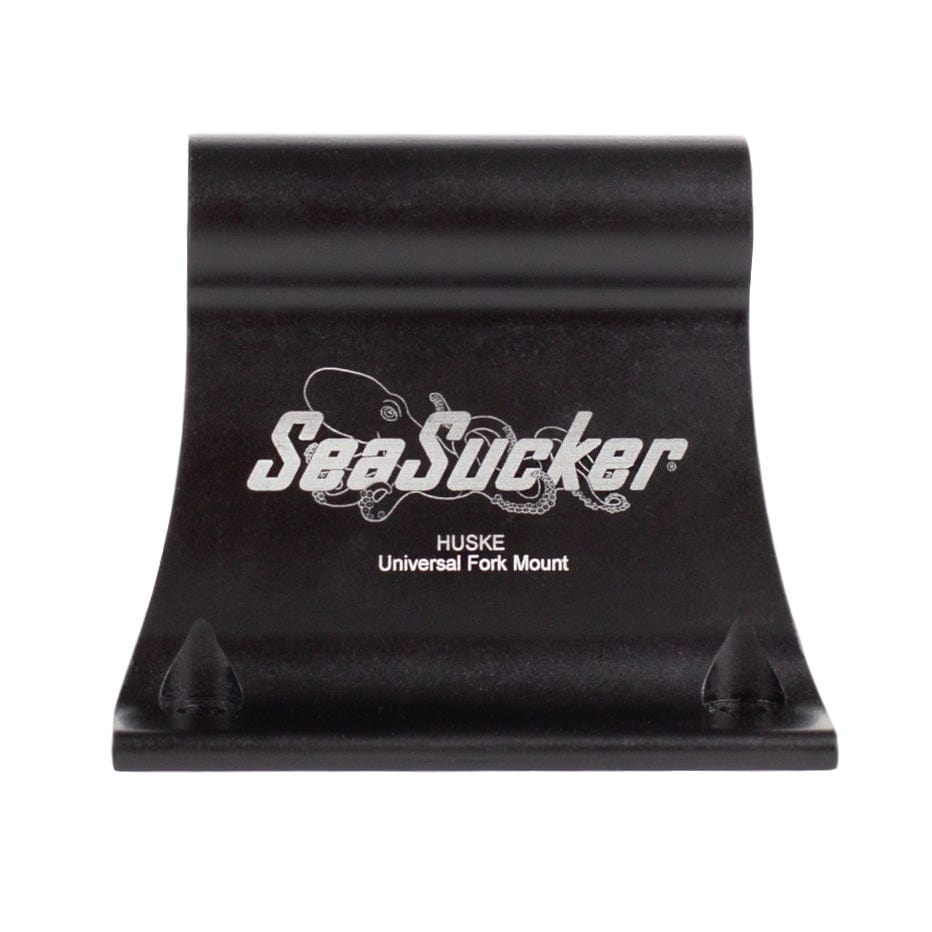 SeaSucker Qualifies for Free Shipping SeaSucker Huske Fork Mount #BA1420