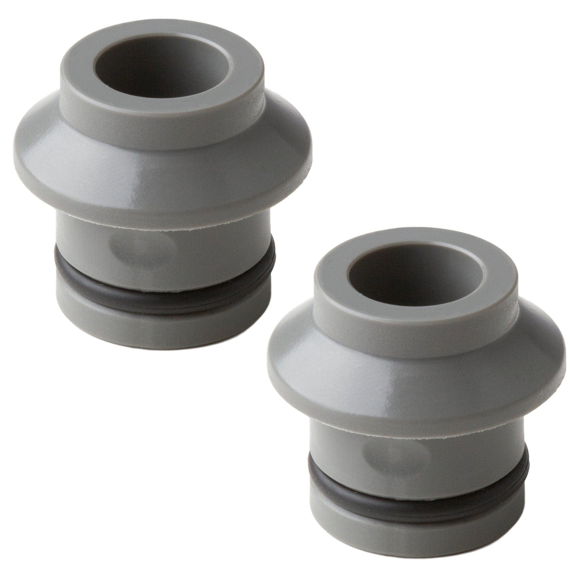SeaSucker Qualifies for Free Shipping SeaSucker Huske Plugs 12x100 #BA1423