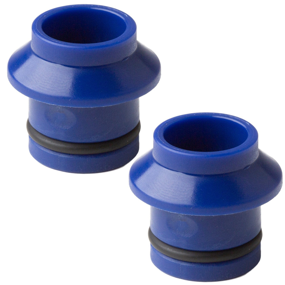 SeaSucker Qualifies for Free Shipping SeaSucker Huske Plugs 15x100 #BA1424