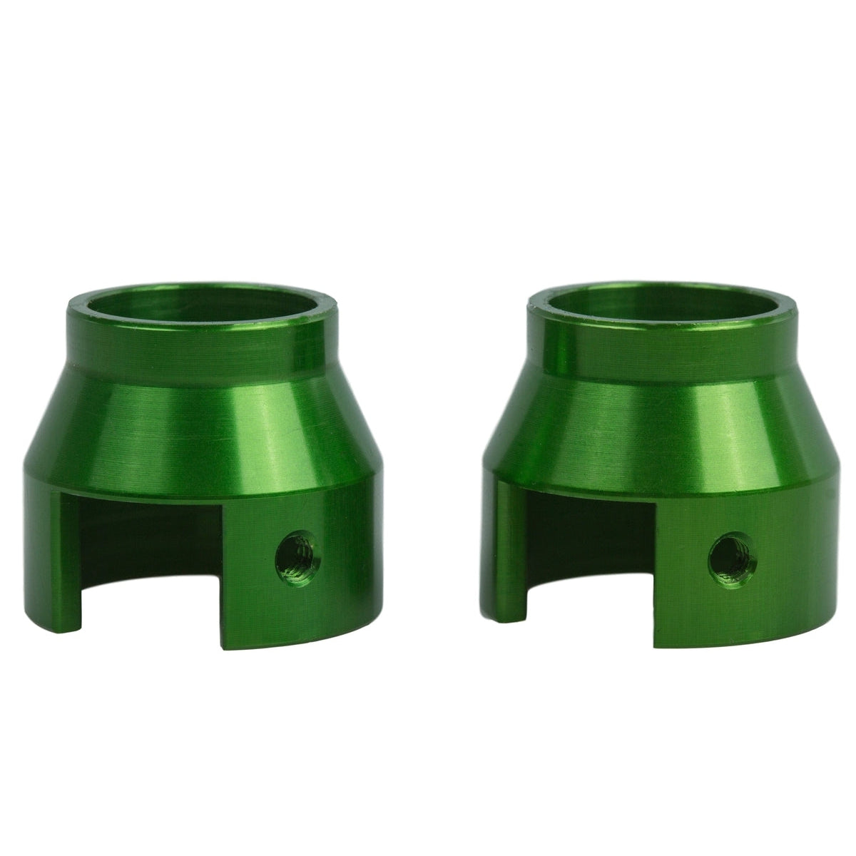 SeaSucker Qualifies for Free Shipping SeaSucker Huske Plugs Boost 20x110 #BA1427