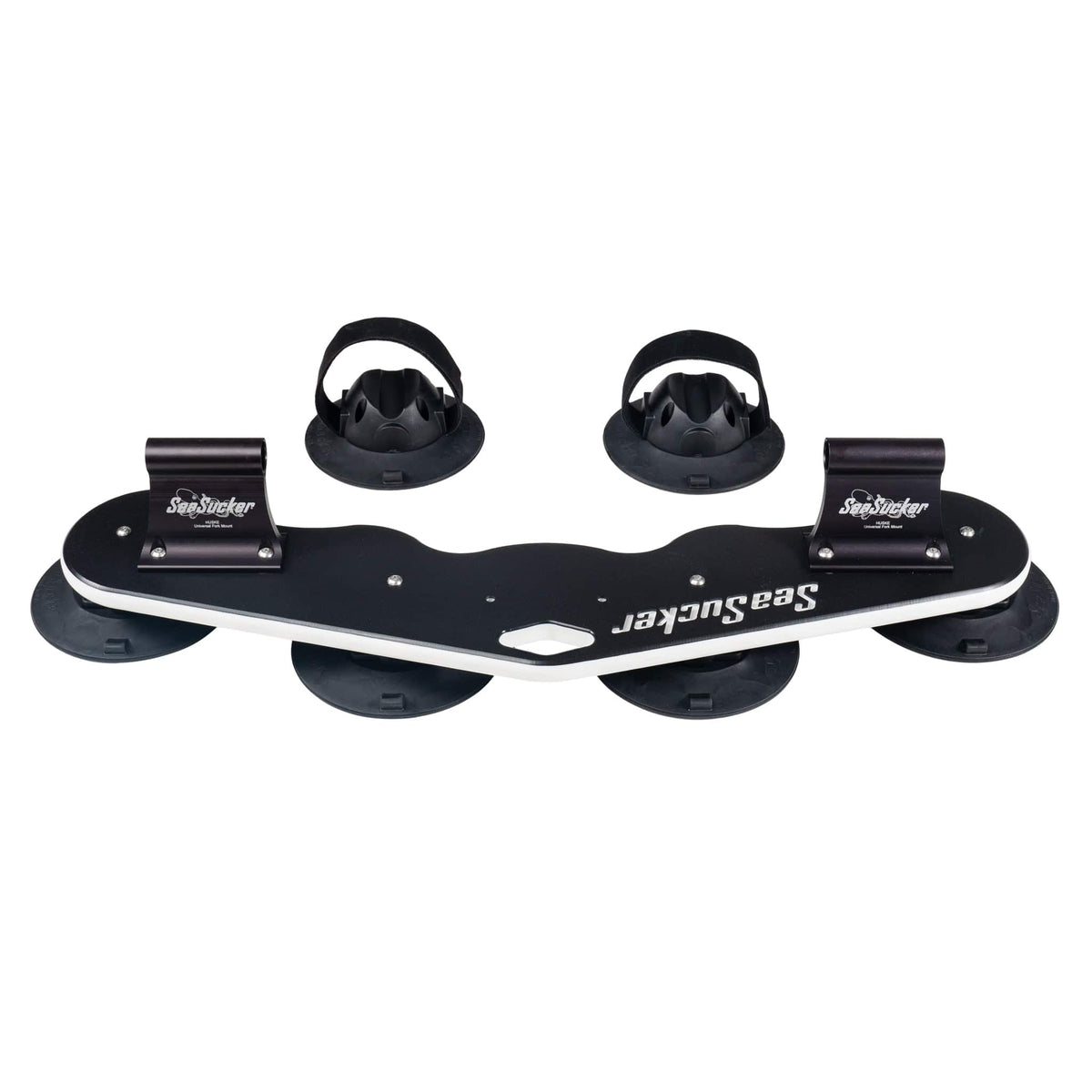 SeaSucker Qualifies for Free Shipping SeaSucker Mini Bomber Max 9x100 with Skewers #BM2106