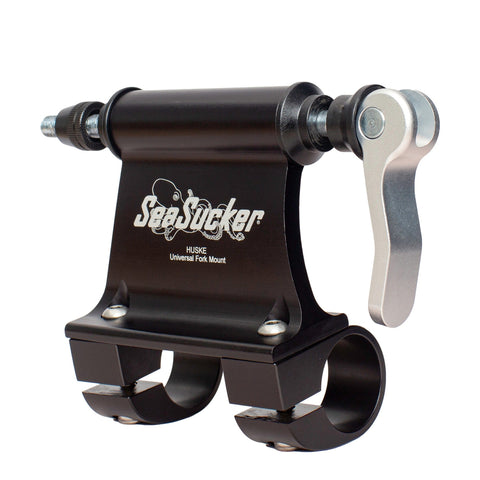 SeaSucker Qualifies for Free Shipping SeaSucker Monkey Bars Bike Carrier 15x110mm #SX6174