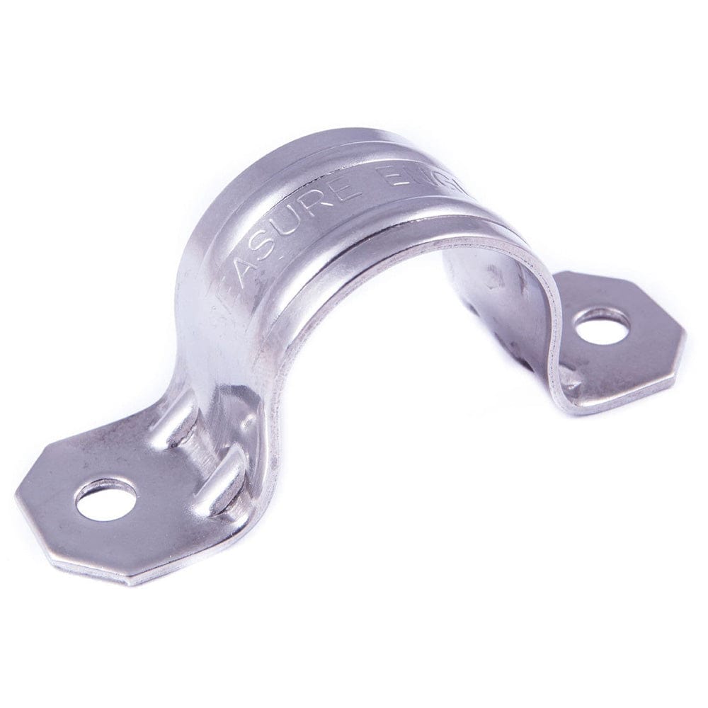 SeaSure Qualifies for Free Shipping Seasure Clip for 1" Stanchion #25.05CRD