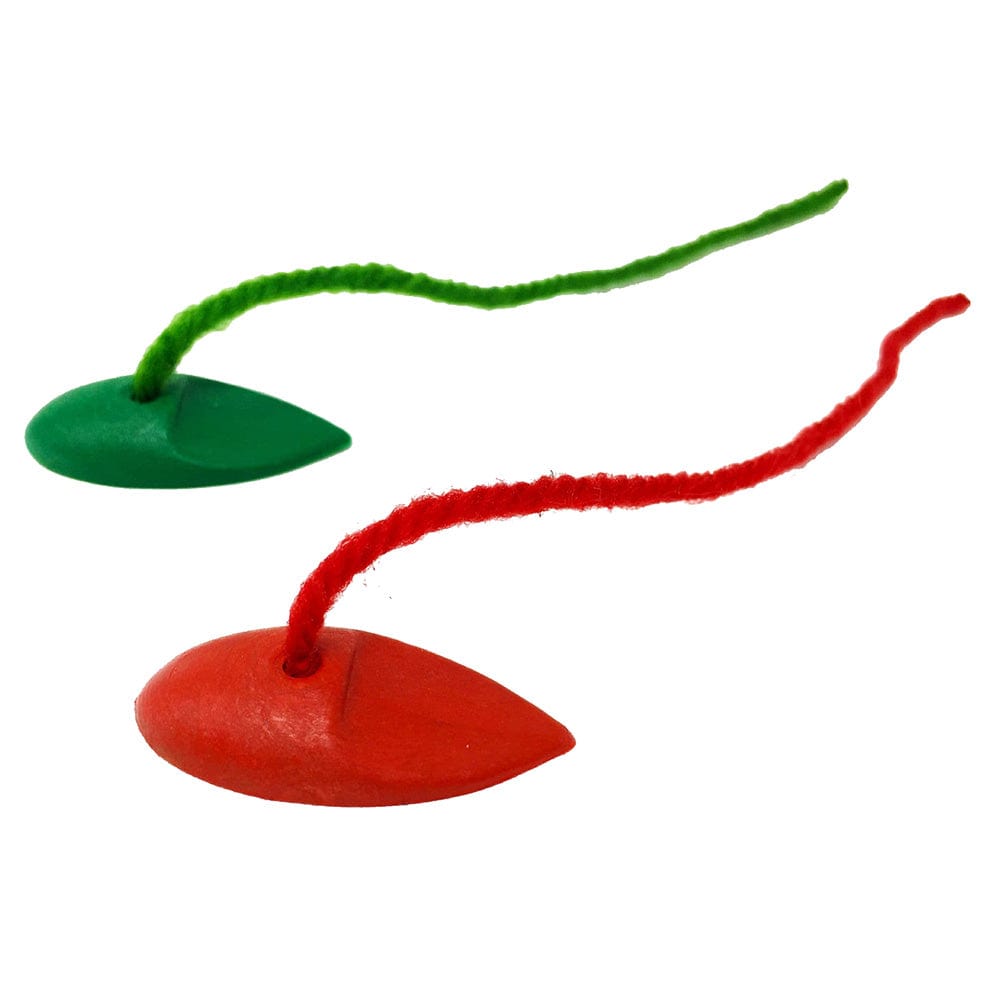 SeaSure Qualifies for Free Shipping Seasure Flo Tell Tale #07.90RG